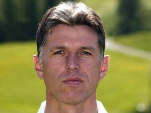 Obrazek